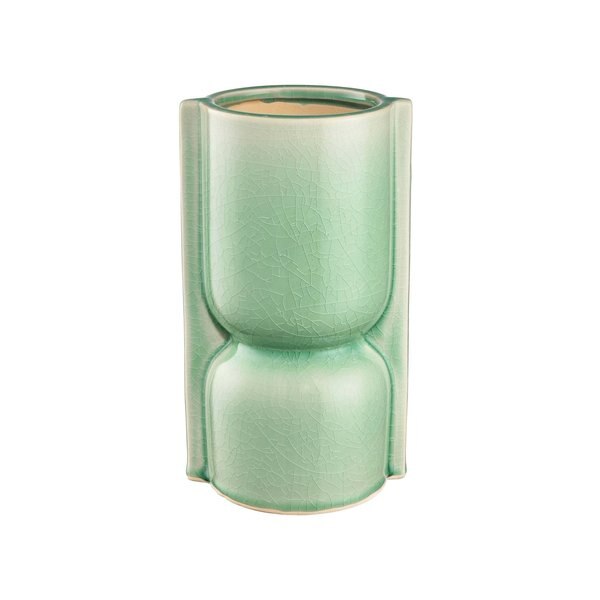 Leddy Vase, Small